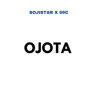 Ojota