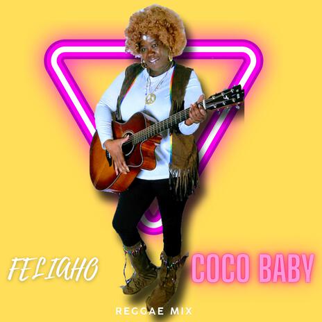 Coco Baby (Special Version) | Boomplay Music