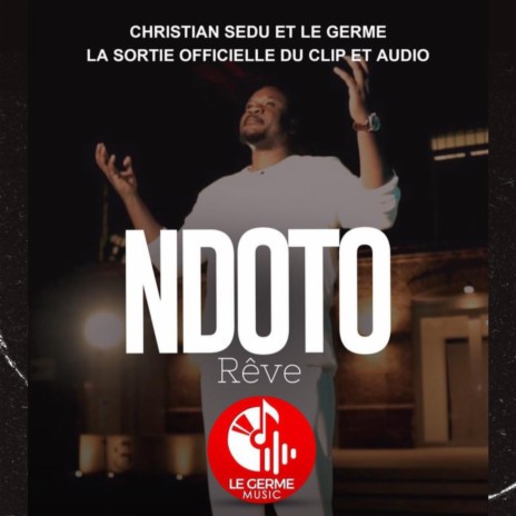 NDOTO | Boomplay Music