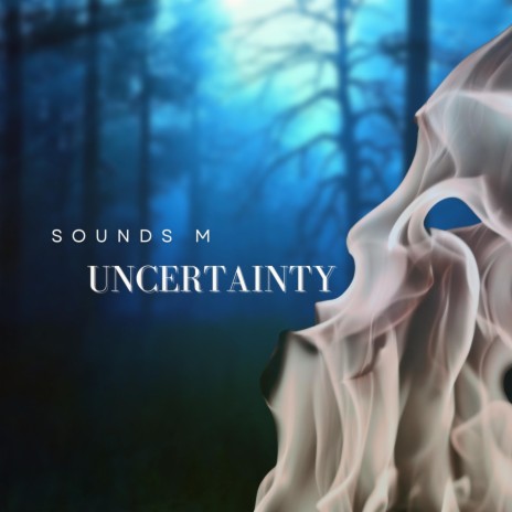 Uncertainty | Boomplay Music