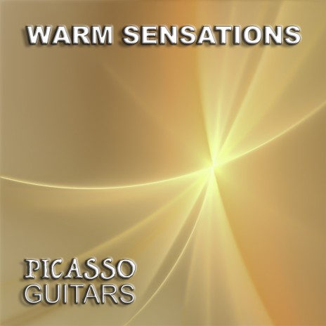 Warm Sensations | Boomplay Music