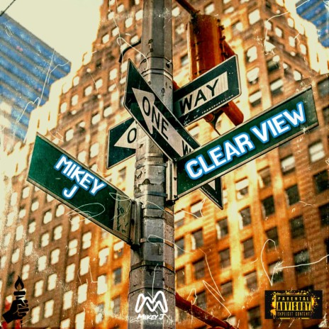 Clear View | Boomplay Music