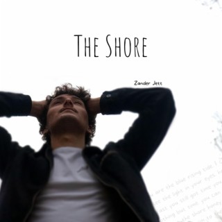 The Shore lyrics | Boomplay Music