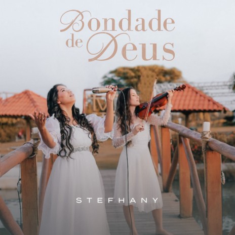 Bondade de Deus | Boomplay Music