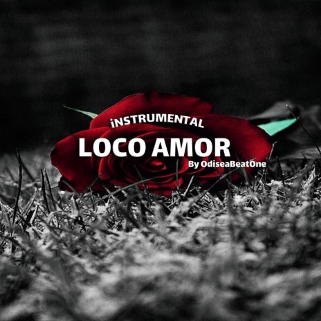 Loco Amor | Boomplay Music