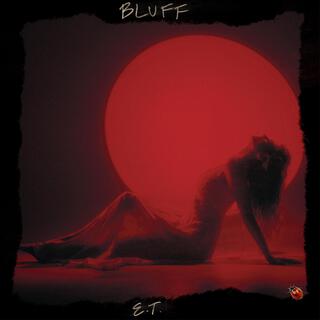 Bluff