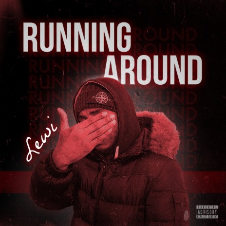 Running Around | Boomplay Music