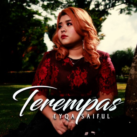 Terempas | Boomplay Music