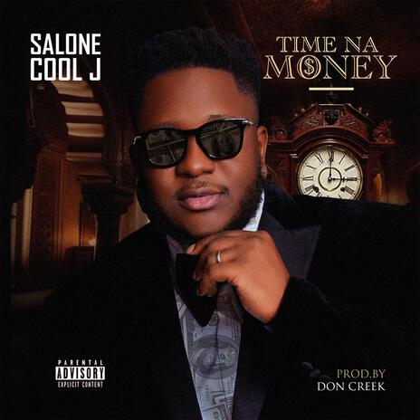 Time Na Money | Boomplay Music