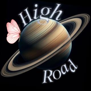 High Road