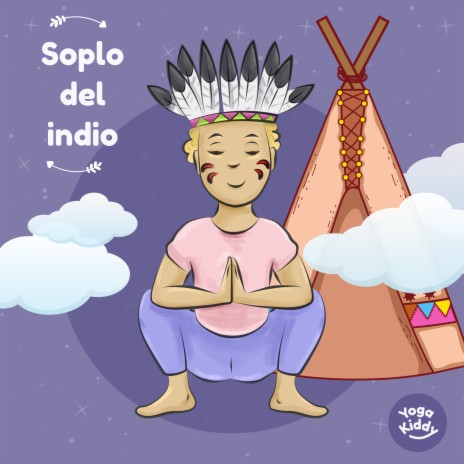 Soplo del Indio | Boomplay Music