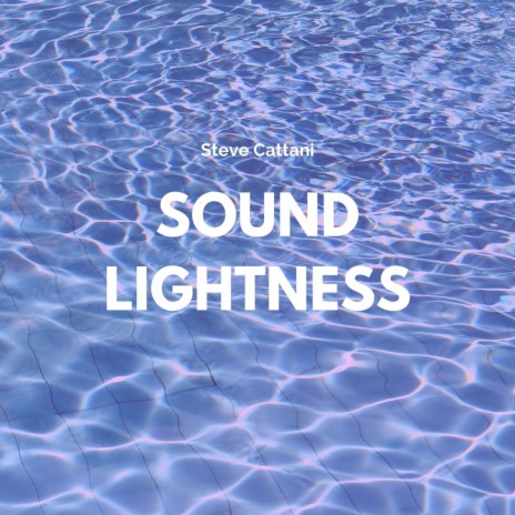 Sound Lightness | Boomplay Music