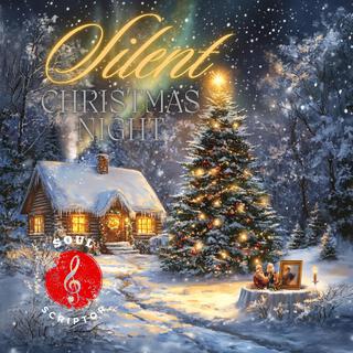 Silent Christmas Night lyrics | Boomplay Music