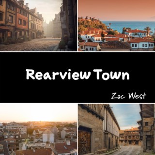 Rearview Town