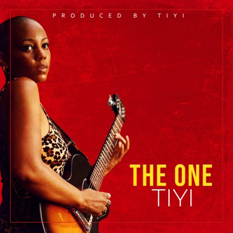 The One | Boomplay Music