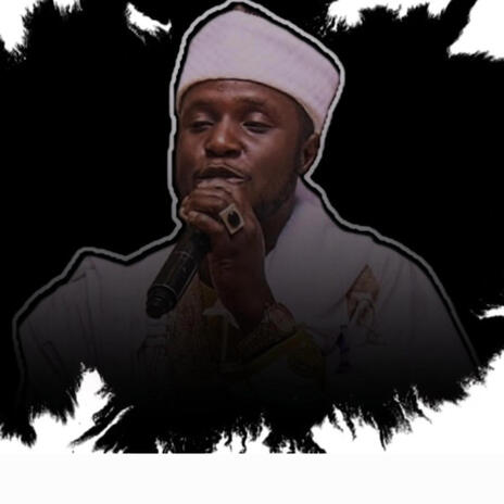 Kiyi Adonki da Kawa (Amarya) | Boomplay Music