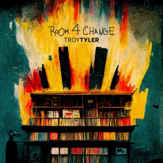 Room 4 Change