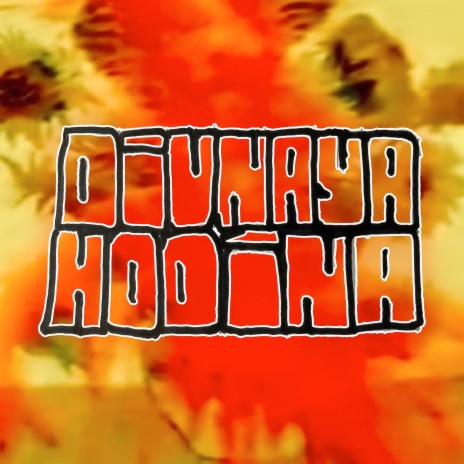 Divnaya Hodina | Boomplay Music