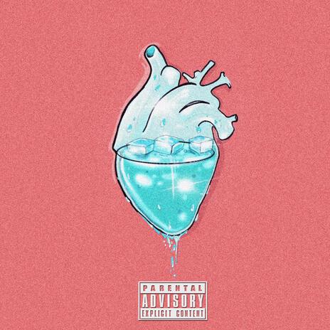 Drip ft. Debrouya | Boomplay Music