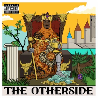 The Otherside