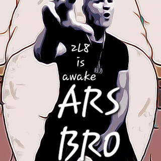 Ars bro