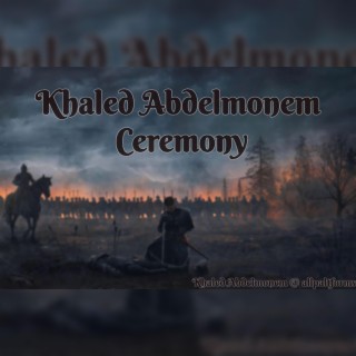 Ceremony