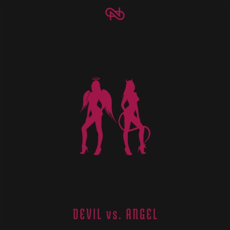 Devil vs. Angel | Boomplay Music