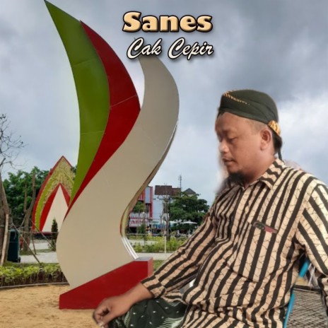 Sanes | Boomplay Music