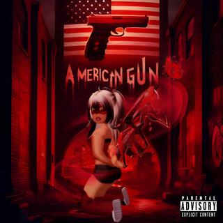 American Gun