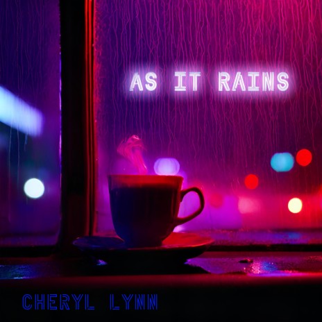 As It Rains | Boomplay Music