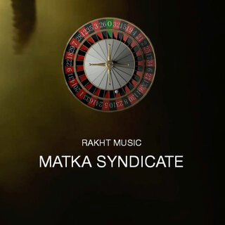 Matka Syndicate