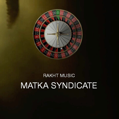 Matka Syndicate | Boomplay Music