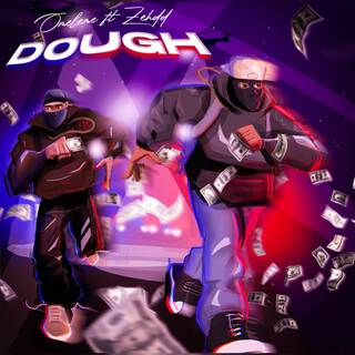 Dough