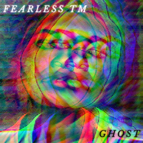 Ghost | Boomplay Music