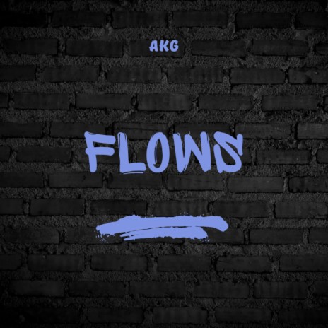 FLOWS | Boomplay Music