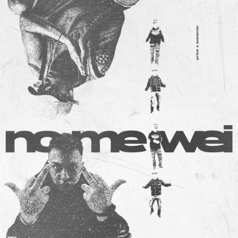 No me wei ft. Fences Inc & B0hemi0 | Boomplay Music