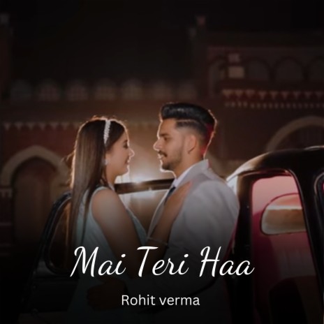 Mai Teri haa | Boomplay Music