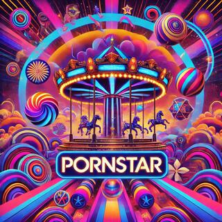 Pornstar