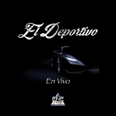 El Deportivo | Boomplay Music