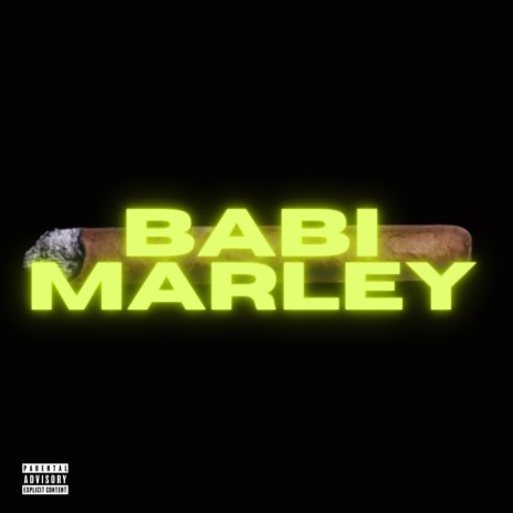 Babi marley | Boomplay Music