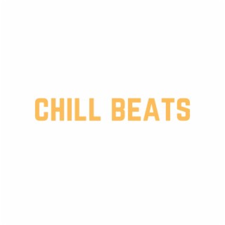 Chill Beats