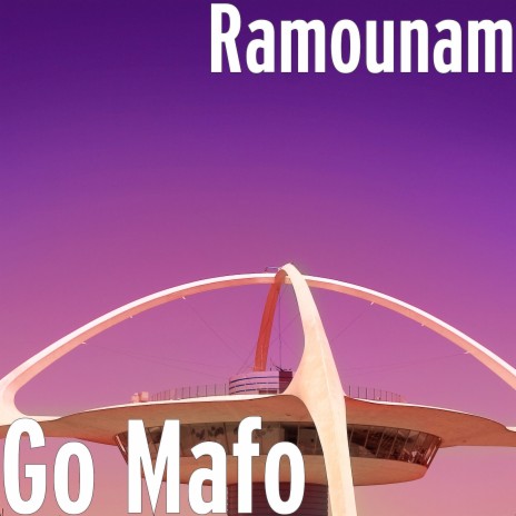 Go Mafo | Boomplay Music