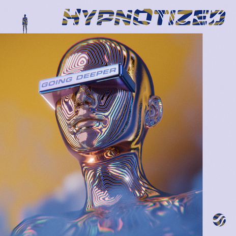 Hypnotized | Boomplay Music