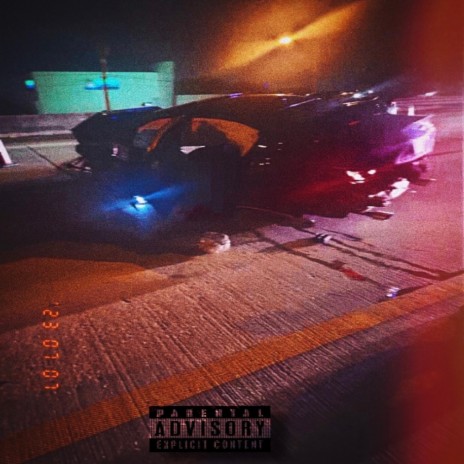 DUI (Fast Version) | Boomplay Music