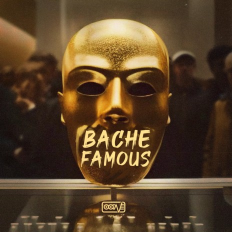 Bache Famous | Boomplay Music