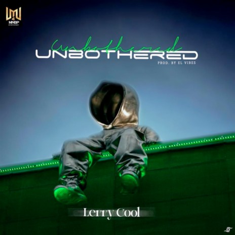 Unbothered | Boomplay Music