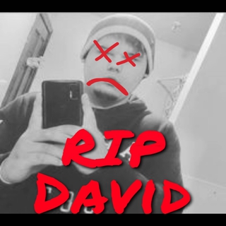 Rip W/Uno (David Furguson Diss Track)