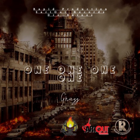 One One One One | Boomplay Music