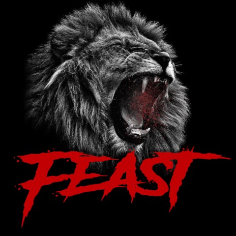 Feast | Boomplay Music