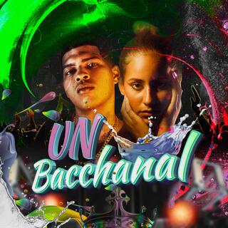 Un Bacchanal